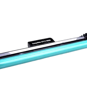 HP 19A Compatible Drum Unit