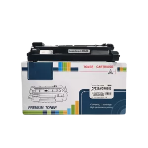 HP 26A/CRG052 Toner CF226A Compatible