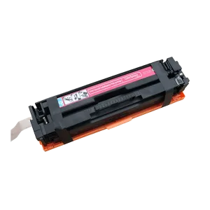 HP 202A CF503A  Compatible Toner Cartridge Magenta