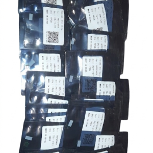 Toner Reset Chip 76A