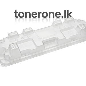 Toner Protective Plastic Cover for HP 17A/30A