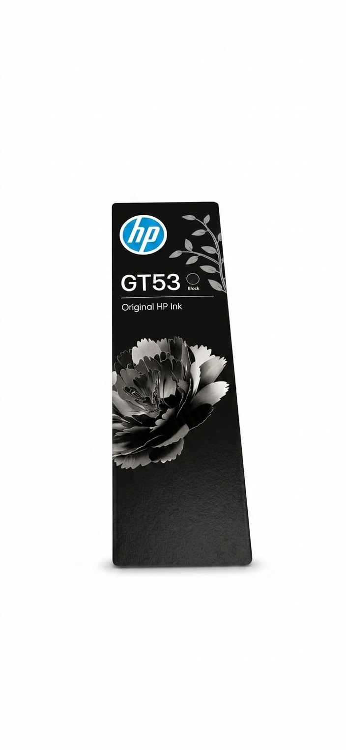 GT53